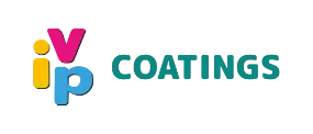 IVP coatings